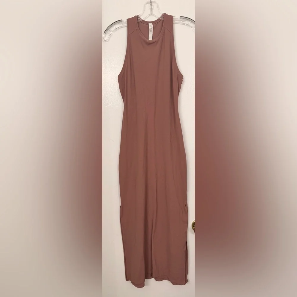 lululemon athletica lululemon get